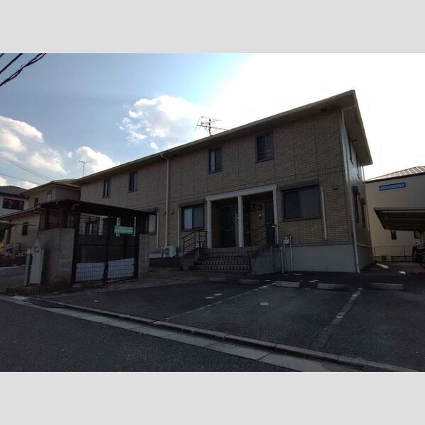 サル ドセジュール
