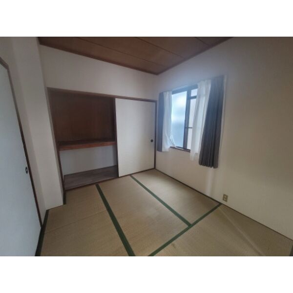 神田ビル 室内写真3