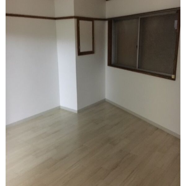 嶋本マンション東三国 室内写真5