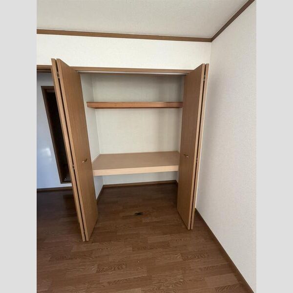 プロスパビレッジ 室内写真10