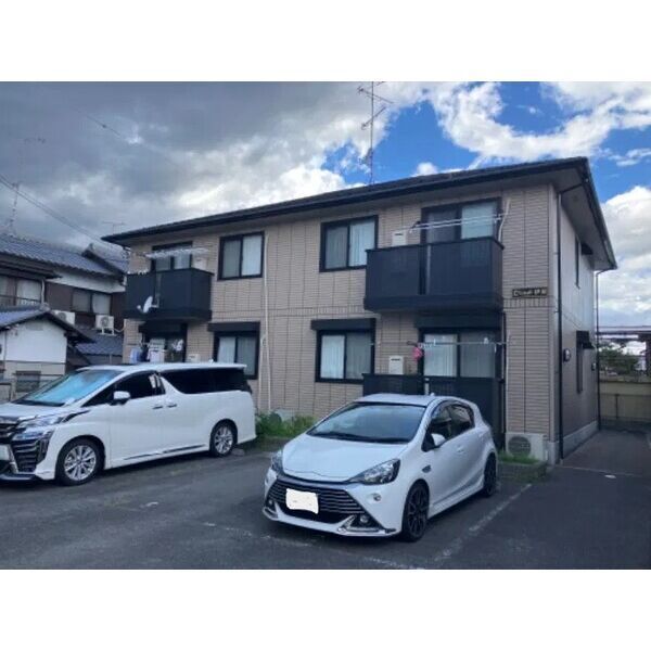 セジュール伊東