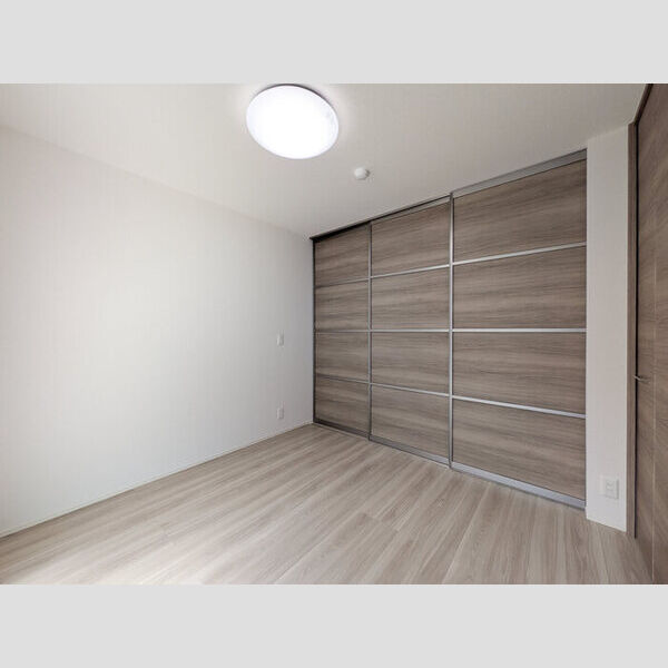 D-residence南茨木Ⅱ 室内写真9