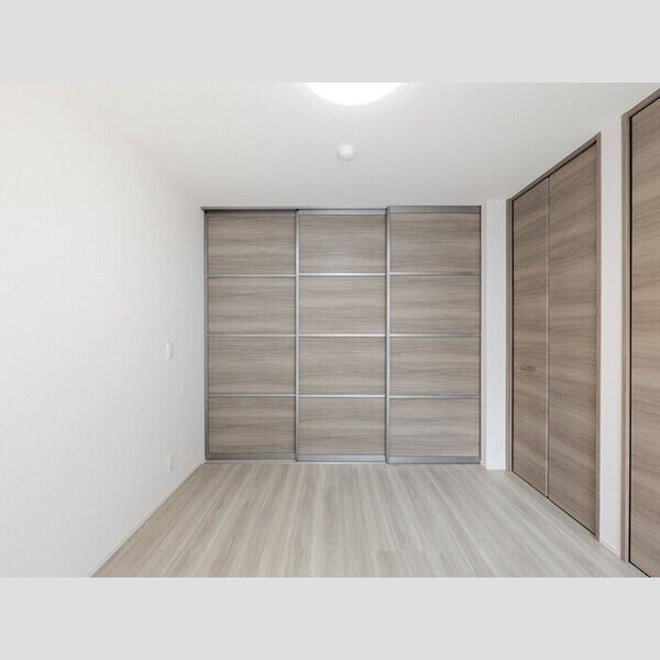 D-residence南茨木Ⅱ 室内写真10