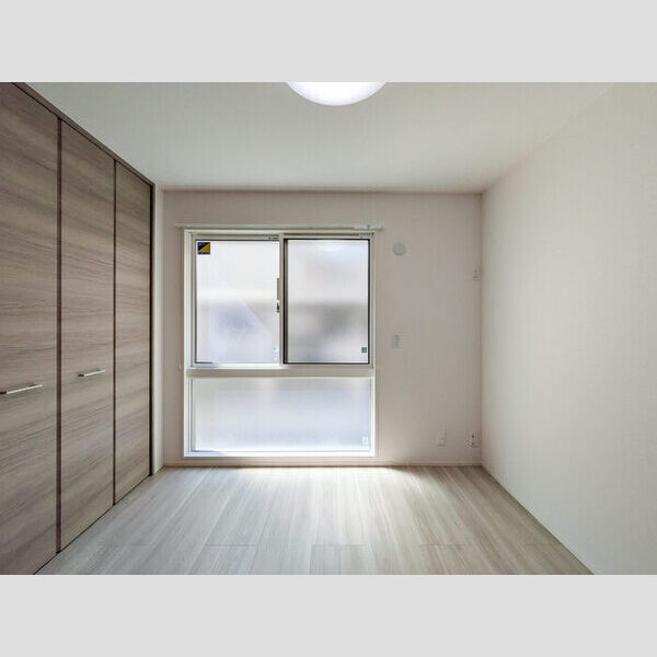 D-residence南茨木Ⅱ 室内写真4