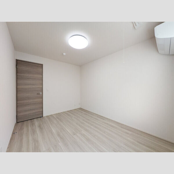 D-residence南茨木Ⅱ 室内写真5