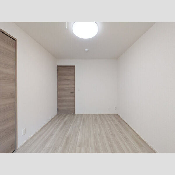 D-residence南茨木Ⅱ 室内写真6
