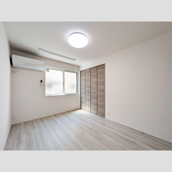 D-residence南茨木Ⅱ 室内写真7