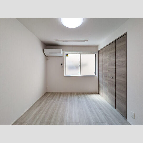 D-residence南茨木Ⅱ 室内写真8