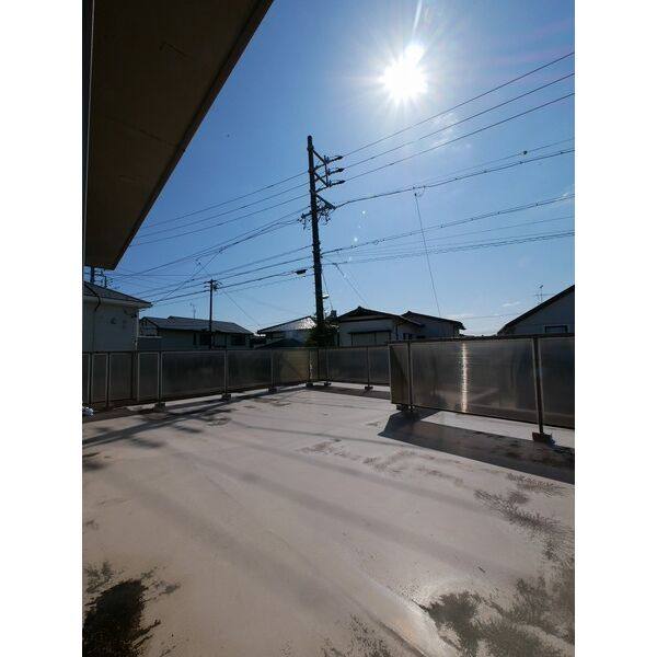 愛知郡東郷町春木白土戸建 室内写真9