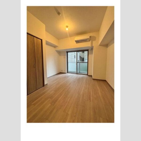 プライムアーバン麻布十番 室内写真1
