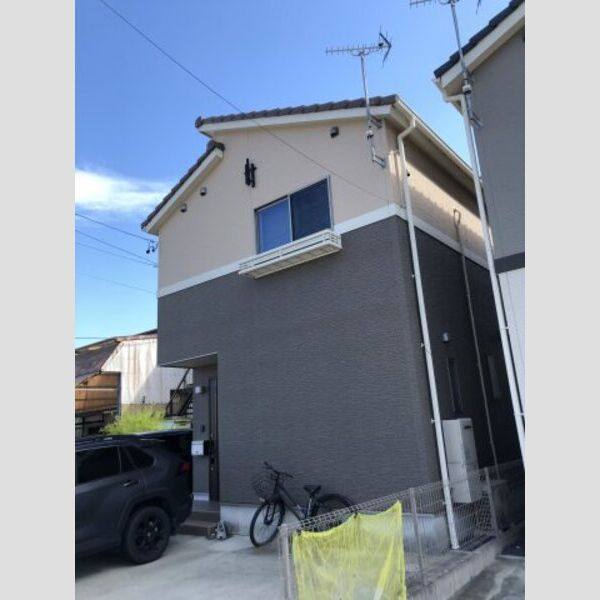 明正2-158KODATEXⅤ