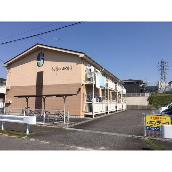 SurplusみくもA