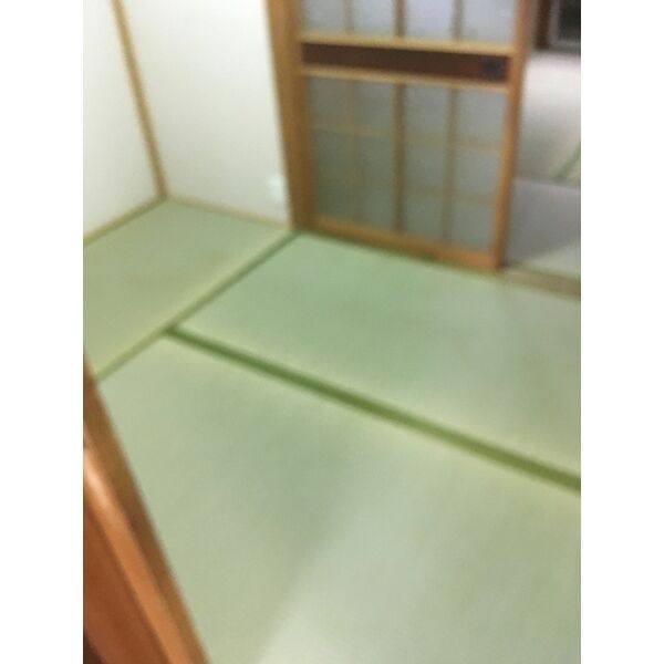本熊荘 室内写真10