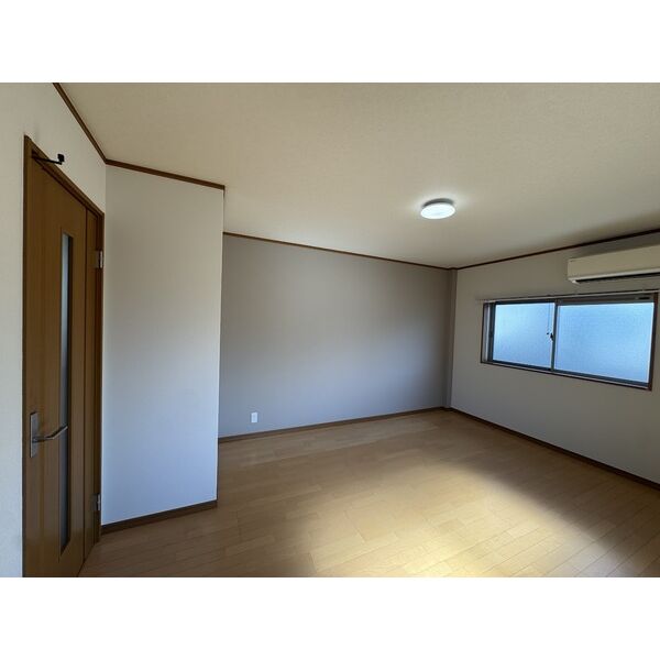鶴橋一戸建 室内写真3