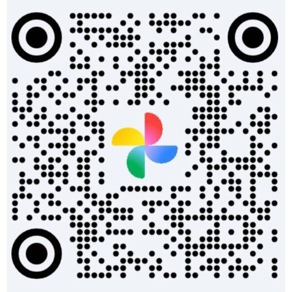 鶴橋一戸建 室内写真8