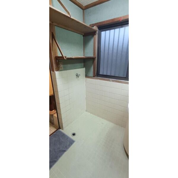 姫路市大塩戸建 なごみの家 室内写真9