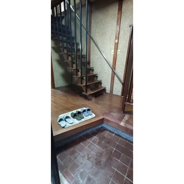 姫路市大塩戸建 なごみの家 室内写真4