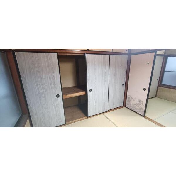 姫路市大塩戸建 なごみの家 室内写真7