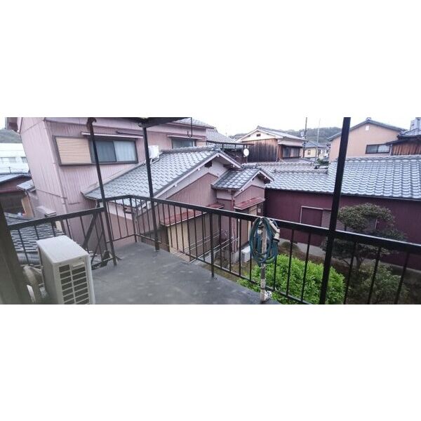 姫路市大塩戸建 なごみの家 室内写真8
