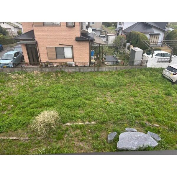 匝瑳市高戸建 室内写真9
