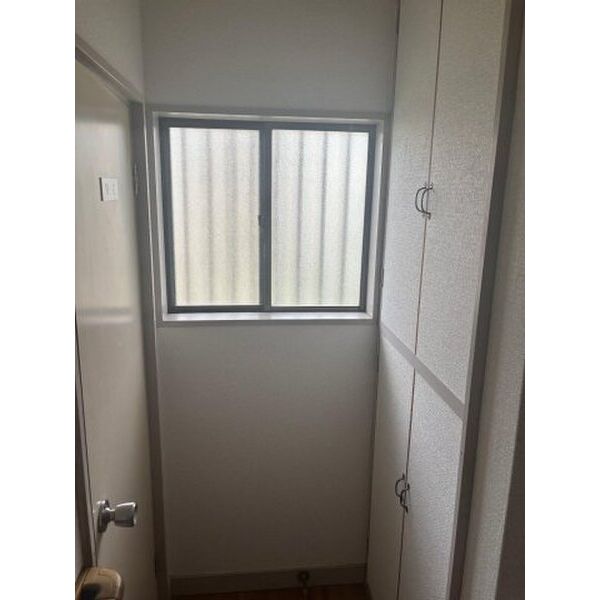 匝瑳市高戸建 室内写真7