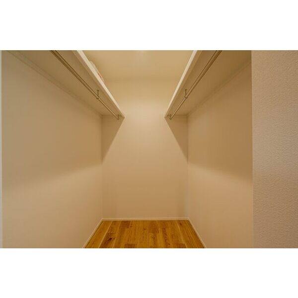 EXSTYLE Yamanote 室内写真3