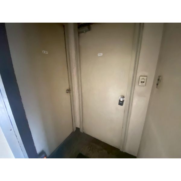 パラダイム堀之内 室内写真10