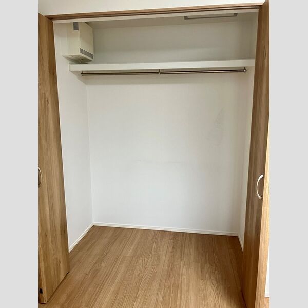 天沼戸建 室内写真10
