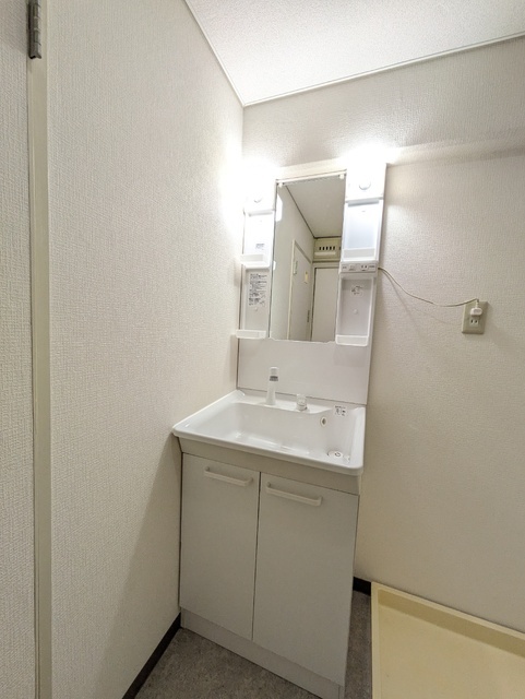 寿マンションⅡ号館 室内写真1
