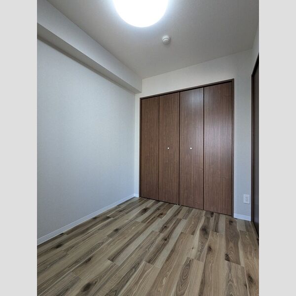 ウェルホームズ住吉大社 室内写真5