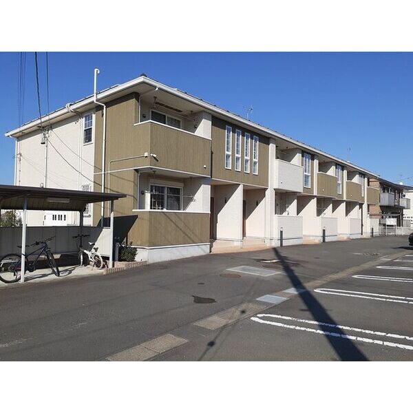 RIVABIG Ⅴ