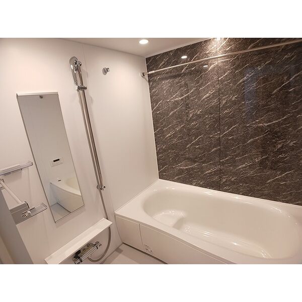 エスタシオンコート 室内写真3