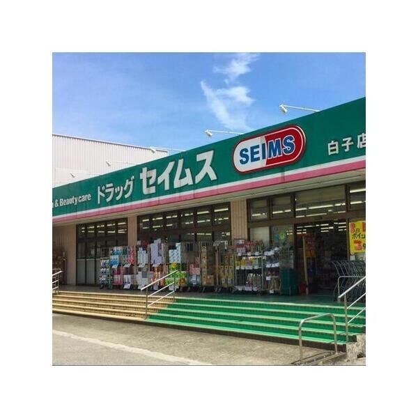 高島平3の10の19号棟 室内写真3