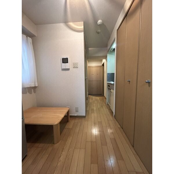 エステムコート新大阪 室内写真8