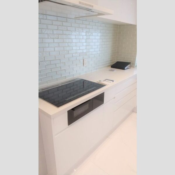 CERESTEA 室内写真2