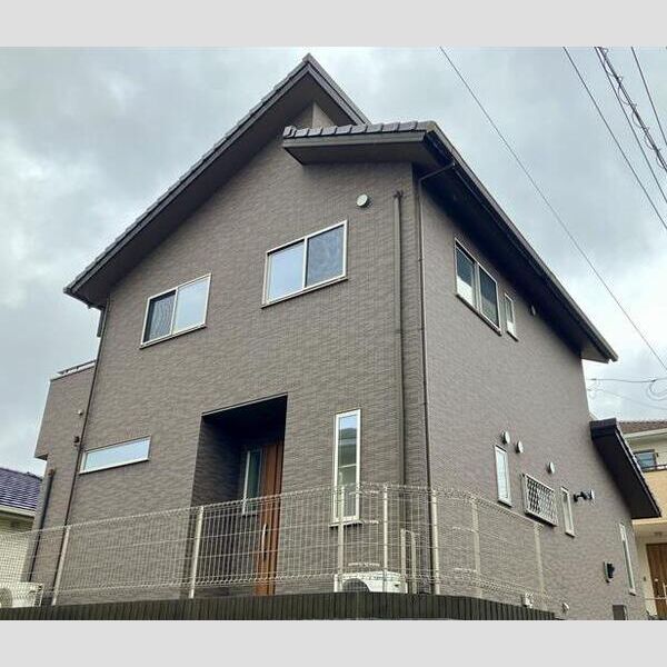 もねの里戸建