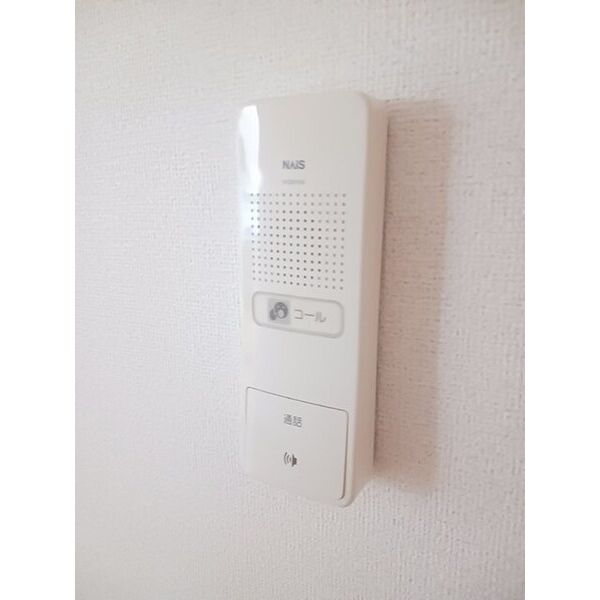 クレストール黒江Ⅱ 室内写真7