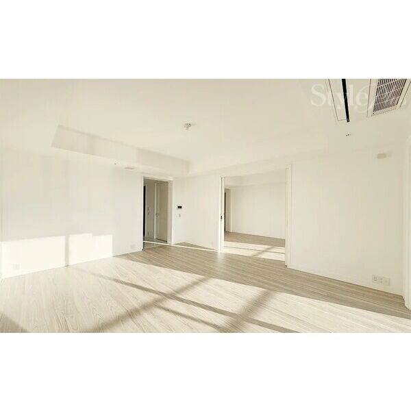 グラングリーン大阪 THE NORTH RESIDENCE 室内写真5