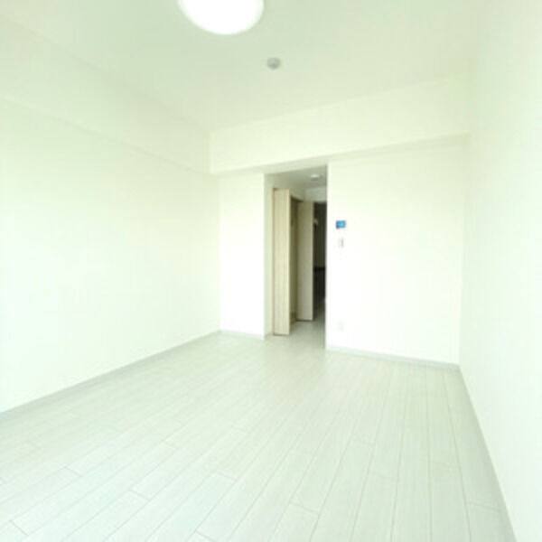 THE RESIDENCE SAKURAYAMA WEST 室内写真2