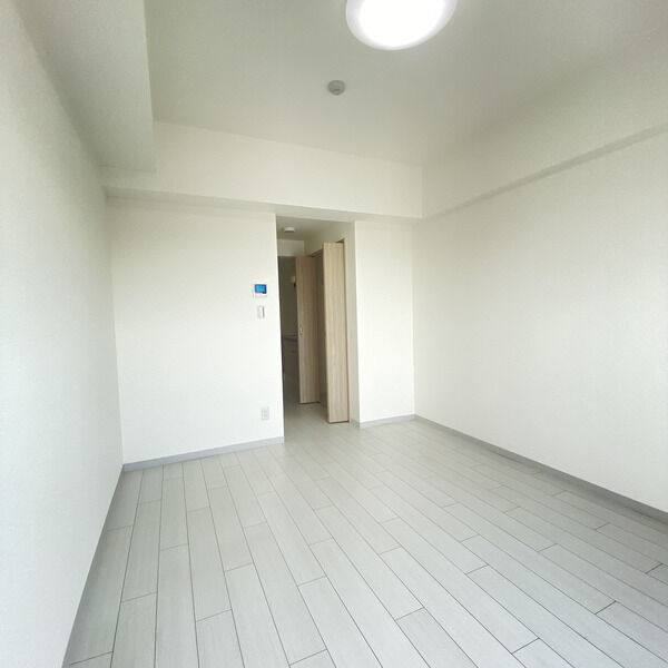 THE RESIDENCE SAKURAYAMA WEST 室内写真2