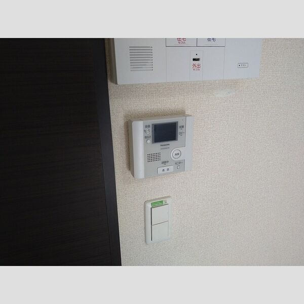 物件名確認中 室内写真7
