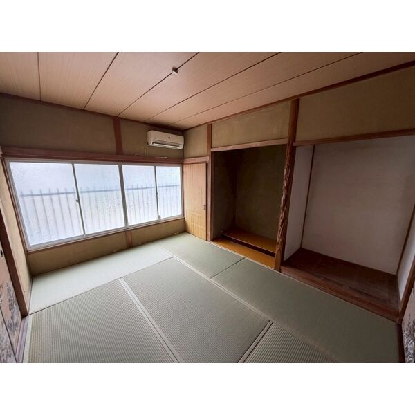 兵庫県相生市相生1丁目戸建⑪ 室内写真3
