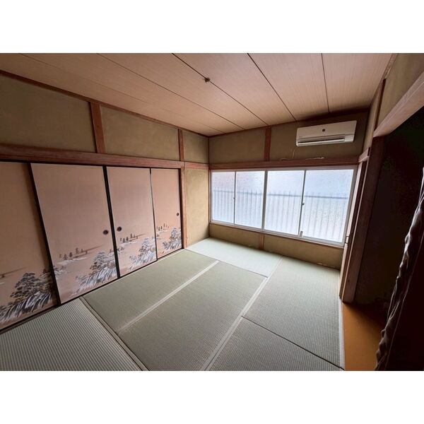 兵庫県相生市相生1丁目戸建⑪ 室内写真4