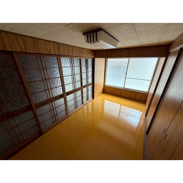 兵庫県相生市相生1丁目戸建⑪ 室内写真5