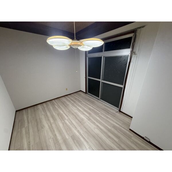 姫路市仁豊野戸建② 室内写真1