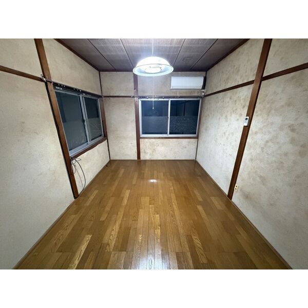 姫路市仁豊野戸建② 室内写真2