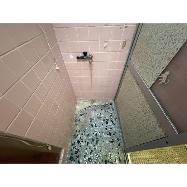 姫路市仁豊野戸建② 室内写真7