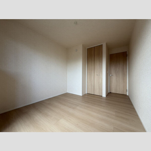 ルコアン堀川今宮 室内写真3