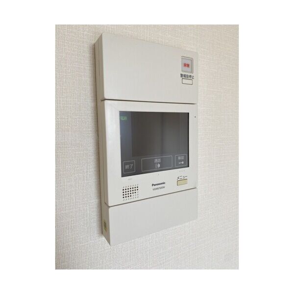 フローリッシュ北田 室内写真10