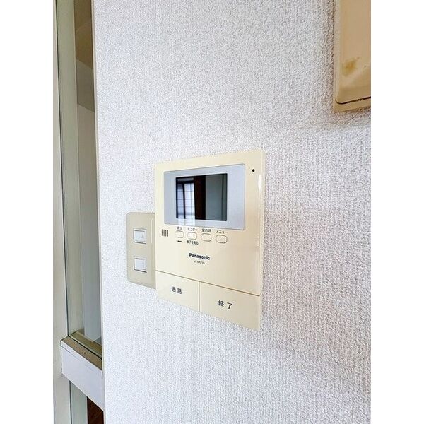 リアライズ山下町 室内写真9